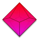 Tzimisce Dicebot