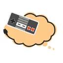 ThoughtBubble Community