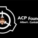 [APC] Albert. Contain. Protect. Foundation.