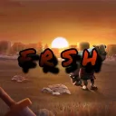 °F R S H°