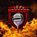 La mazmorra de NaboCop_69