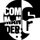 CommanderRSix