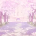 Grape Slushie's Cafe