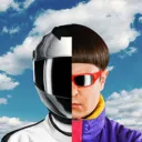 Whethan