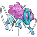 Feel Like Trading? Pokemon Sword and Shield's icon