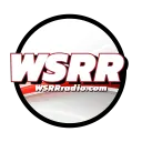 WSRR Radio