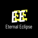 Eternal Eclipse Server Icon