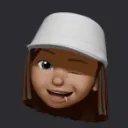 WhenShttHappens's server