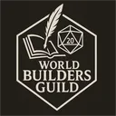 The Worldbuilder's Guild