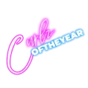 CurlzOfTheCord