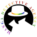 Manga Detective Agency