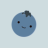 Blueberry's Awesome Server