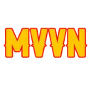MVVN