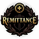 Remittance