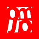 Sanak OMJO