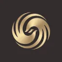 Orwaldshop