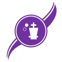 Western Chess & GO Club