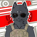 451 Club icon