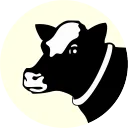Dairy's
