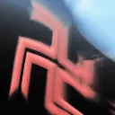 ғᴏʀᴛᴀʟ ᴍᴀɴᴊɪ
