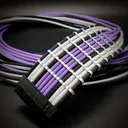 PCSleeving