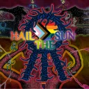 Hail The Discord