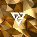 VortexVentures
