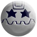 A Coolio Server