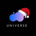 Universe