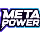 Meta Power Gaming