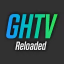 GHTV Reloaded