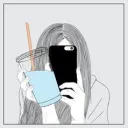 sudu[hime]'s server