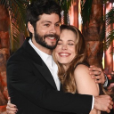 Hoe Down Throw Down Discord server icon