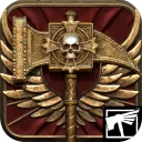 Total War Battles: WARHAMMER