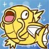 karp korner