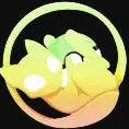 Mewbot Legends
