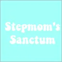 Stepmom's Sanctum