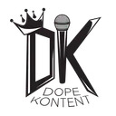 DopeKontent's SPORTS
