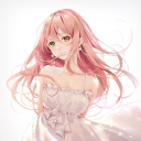 🌸Kawaii Server ❣