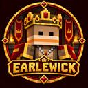 Earlewick Discord Server Icon