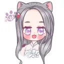 스누피의 디스코드