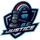 Washington D.C Justice