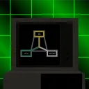SoldierGoggles51's Central Hub