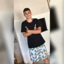 U Metler Lindo