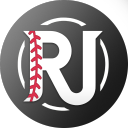 Discovery icon for RJs MLBts Investing Server Discord server