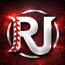 RJs MLB Investing Community icon