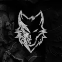 WOLFGANG