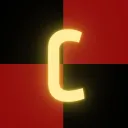 Clentoniums Dictatorship (C.D.S)