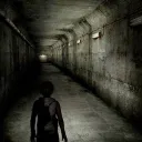 Lakeside Sewer System  (L.S.S)