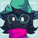 Sweet House 🍮 Discord Server